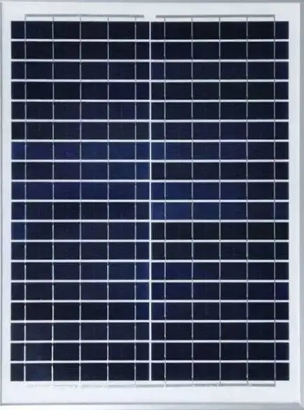 温县太阳能发电板